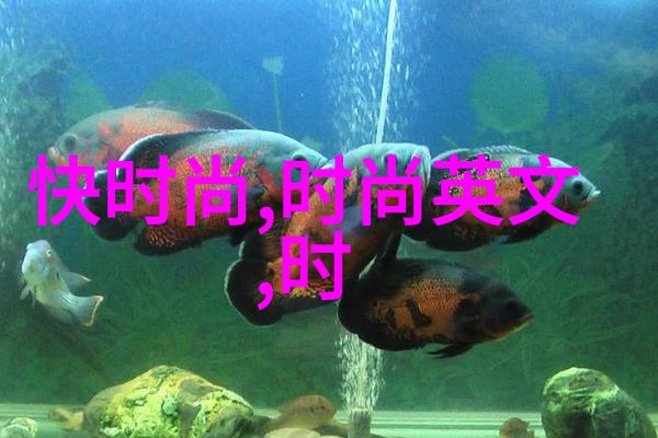 后天八卦与五行我的朋友圈即将揭秘