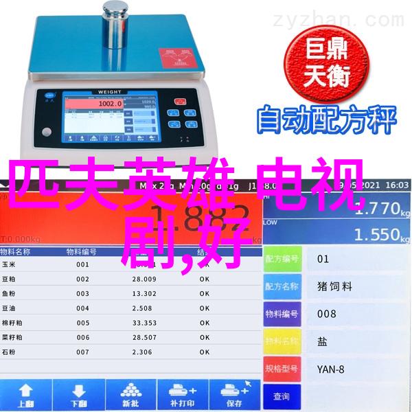 栀子花开2017解读电视剧中的文化符号与社会价值