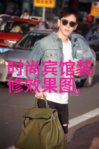 探索中国的四大文化名城北京西安承德和杭州