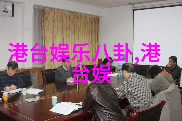 今日头条官网探秘中国最火的新闻聚合平台