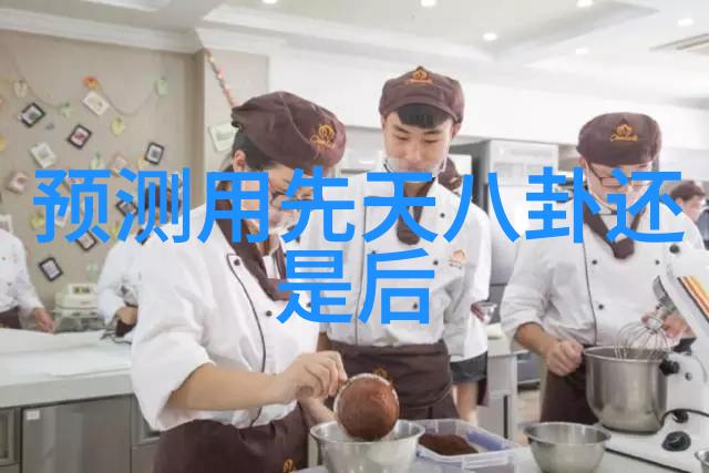 刘亦菲写真静态瞬间的动感魅力
