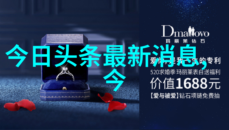 作为一名专业摄影师我该如何创新自己的艺术写真风格