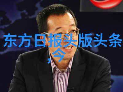 2021必听流行歌曲-新声代2021年音乐风潮的精选之旅