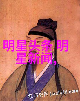 影子背后韩国伦理电影中的道德探索