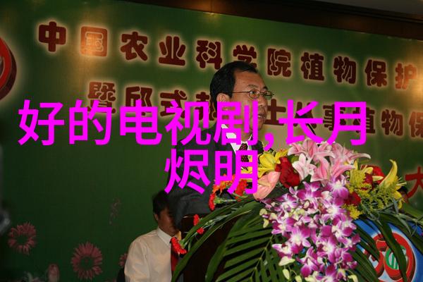 解读易经八卦象征天地万物的哲学密码