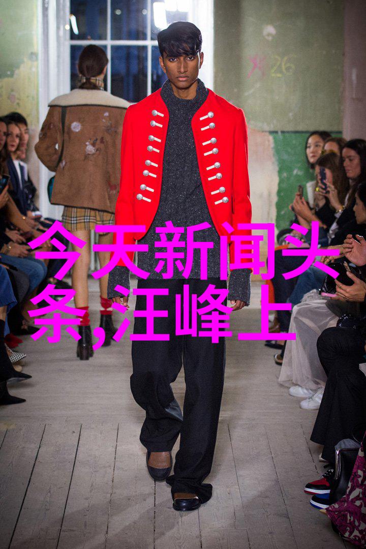 韩国综艺情书幕后的故事与未知的爱情