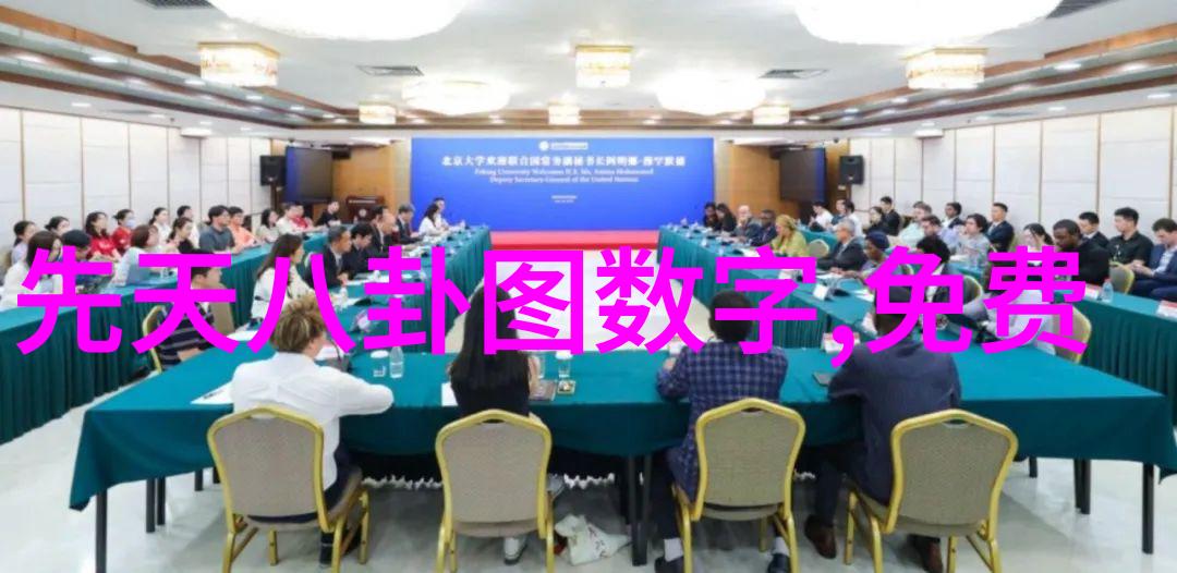 大叔头条生活的小确幸让人感动涟涟
