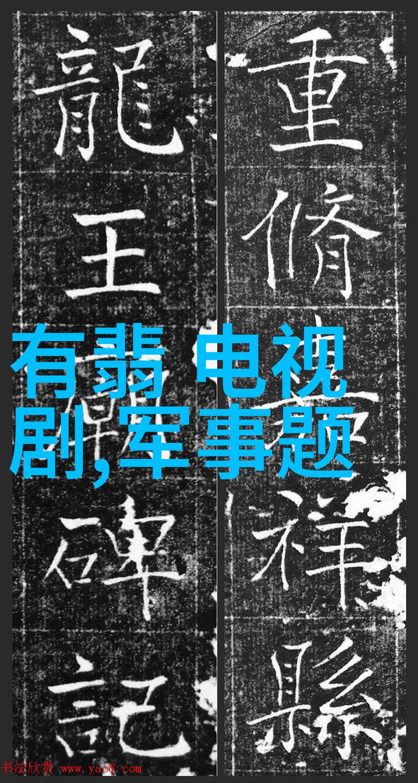 美爆图片大全摄影艺术的视觉盛宴