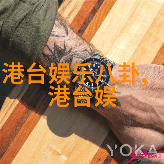 超级浏览器战场今日头条极速版与竞争对手对比评测