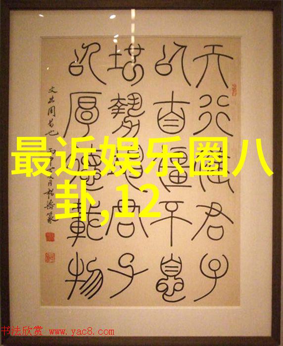 百首流行旋律的完美收藏音乐爱好者的珍贵资源