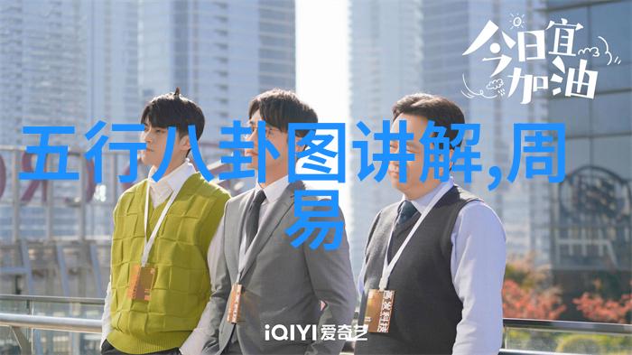 百度是否使用人工智能来优化其图片搜索和识别功能