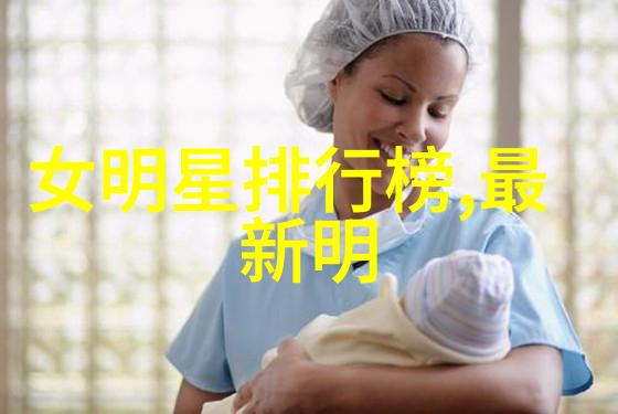 武则天秘史王子奇感谢观众你给我的喜欢网剧收官