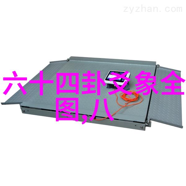 在少年神探狄仁杰中女性角色扮演了怎样的重要作用
