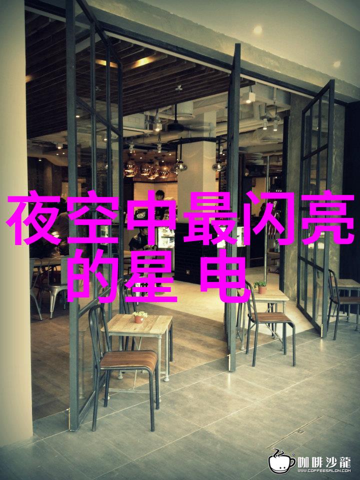 摄影之美女性之韵深度解析美女写真作品