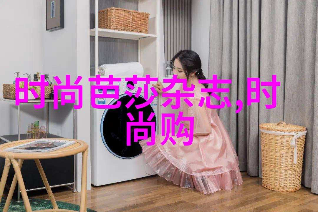 当娱乐圈变成了竞技场欲罢不能的综艺节目让谁得益最多