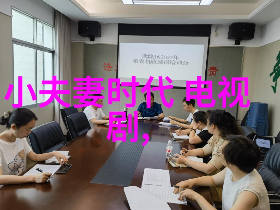 王全安张雨绮甜蜜游马尔代夫补办中式婚礼涉及娱乐场所管理条例的物品挑选