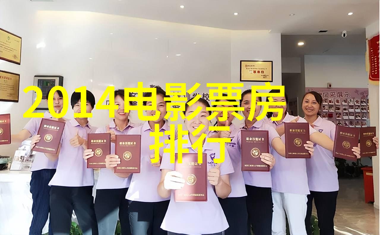 九头鸟网上最具争议的新闻源