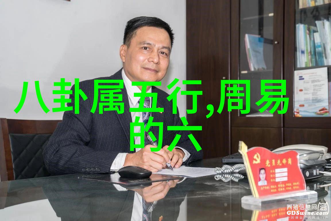 封神在威尼斯电影节遭遇冷遇神话再现的无声打脸