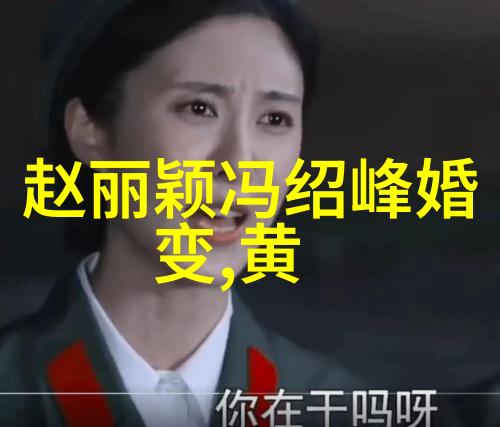 奥飞娱乐我是如何在精灵宝可梦中找到青春的