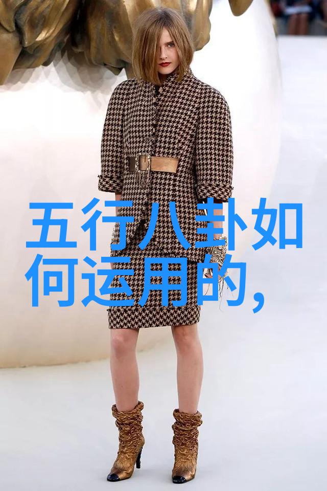 时尚个人写真时尚个性写真时尚个人形象拍摄时尚单人模特照片