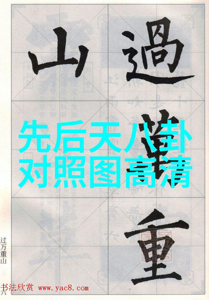 银幕上的奇幻星辰大海电影探秘