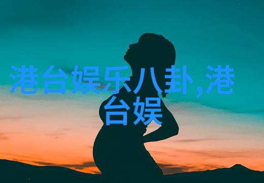 从快报到深度报道在追求速度与深度之间有没有平衡点