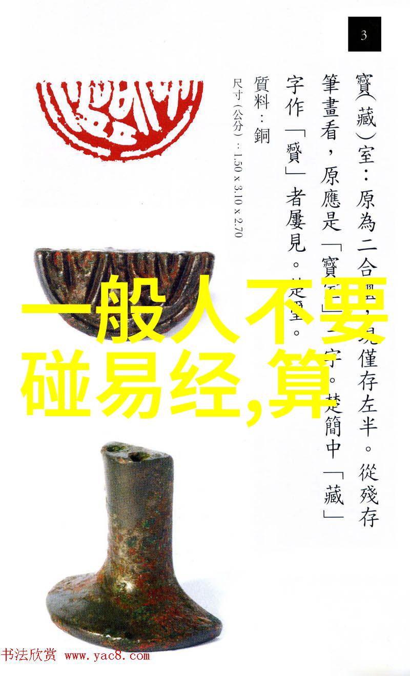 智能画像识别贝玲妃与万云峰联袂打造震撼圣诞美妆盛宴