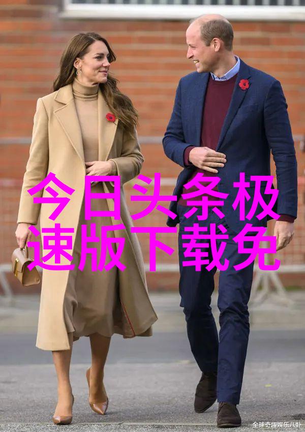 高颜值模特的魅力瞬间拍摄背后的故事与技巧