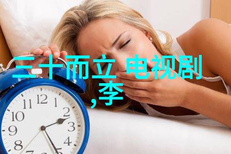 主题我是如何发现的那些少女写真的秘密故事