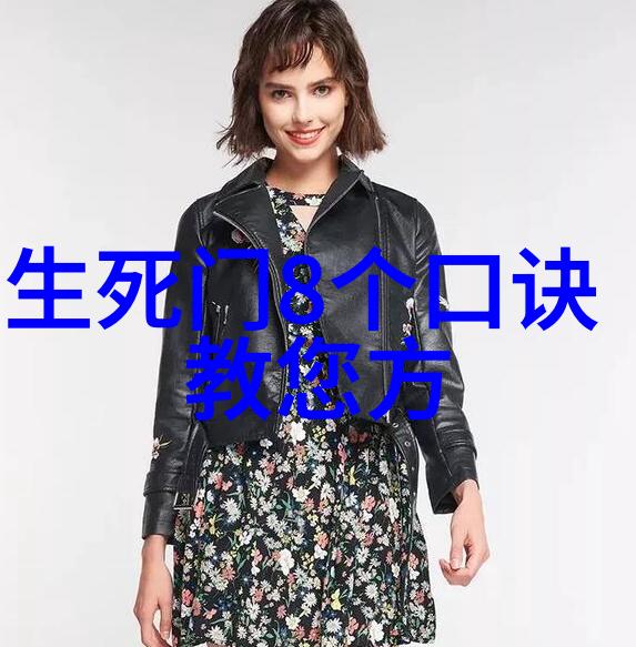 两岸一家亲台湾人看大陆电视剧的心理探究