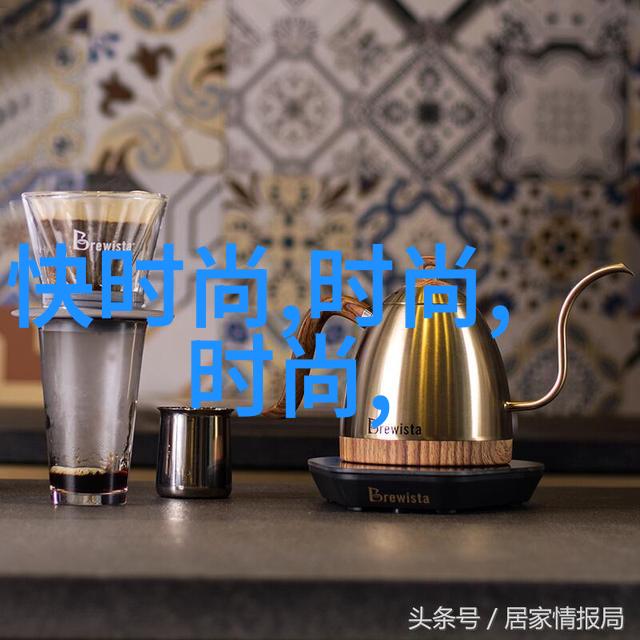 探索大自然的美丽风光摄影艺术的无限可能