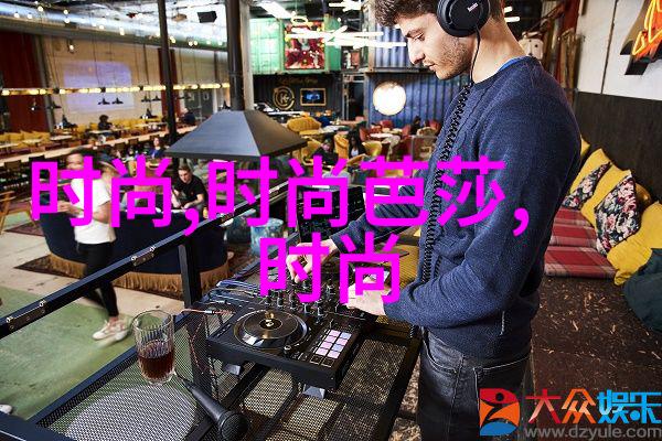 热映电影爱很美味51影视下载曝姐妹万岁特辑十城路演笑泪交织闺蜜情共鸣满满在社会各界掀起热潮