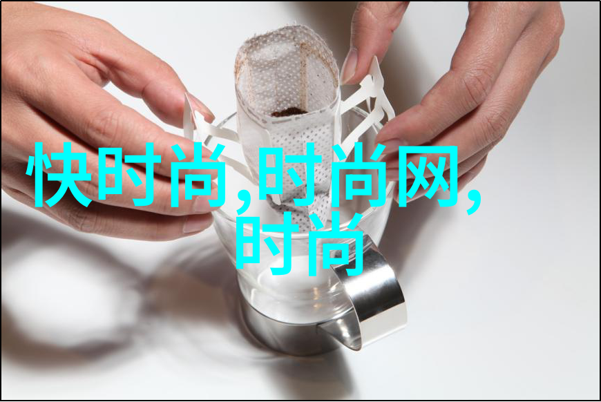 谁是不可信之人应当远离他们和他们的八卦镜