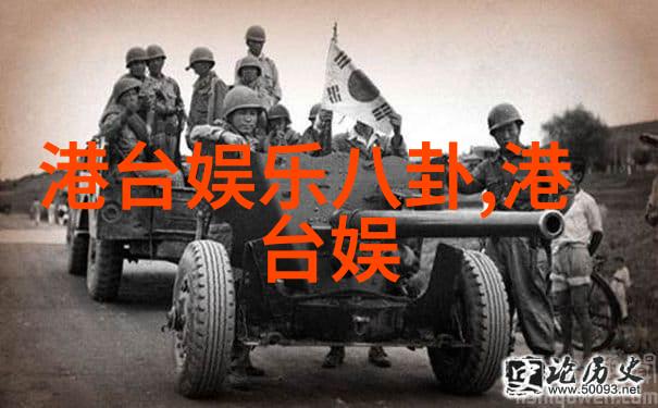 如何安全下载雪梨直播app避免网络风险