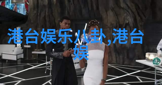 如何拍摄出色女优写真技巧分享