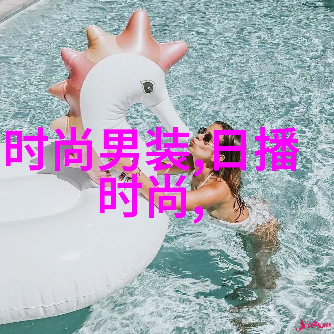 台湾新星闪耀杨颖不为黄晓明所动细节揭示她的非凡魅力
