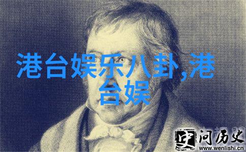 年轻母亲的五重境遇日本独特的中字篇章