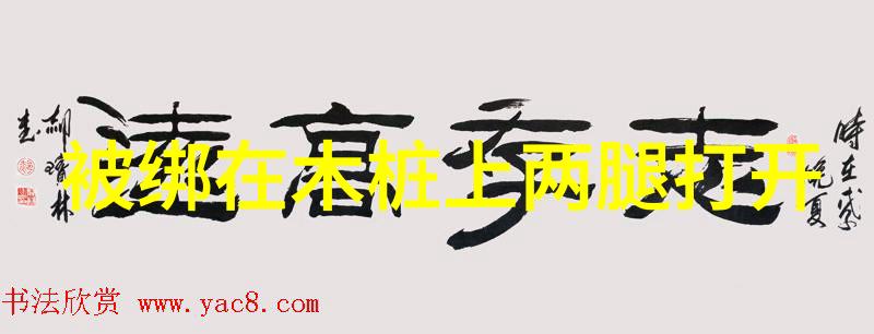 电影制作流程解析大师兄影视的专业标准