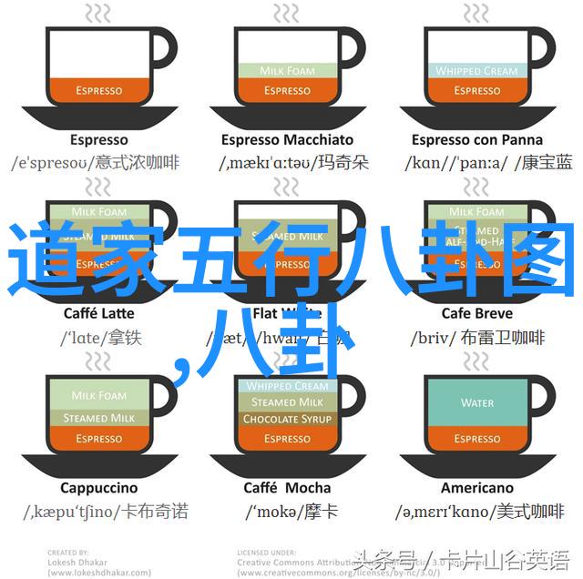 我为儿孙当北漂热播将替代三生三世无杨幂版依然吸引观众