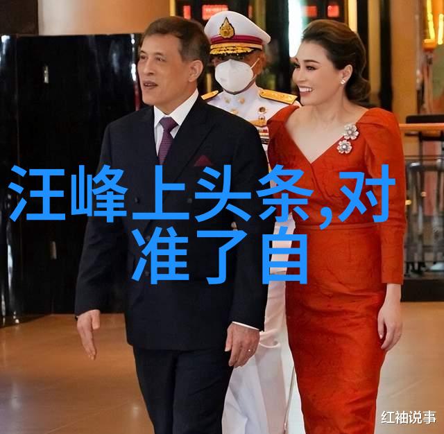 深入剖析是什么让用户对自由获取内容产生了担忧- 从产品变迁到用户行为分析