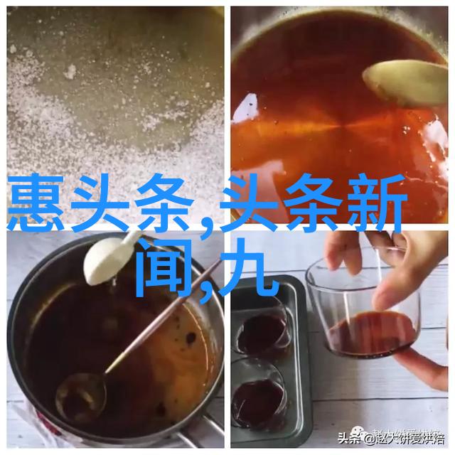 探索正大综艺背后的文化迷雾从演艺梦想到娱乐盛宴