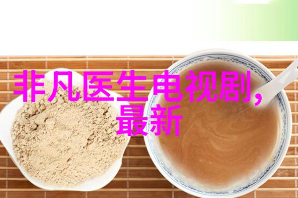 主题我用过最酷的免费音乐播放器是哪个