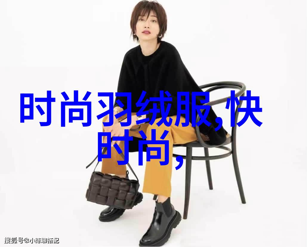 影坛上的磐石巨兽探索经典片中的超级英雄形象