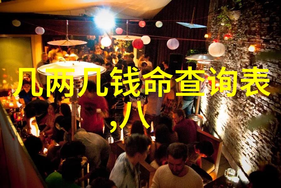 失望心寒的瞬间我看了那张让人对某人的期望彻底破灭的照片