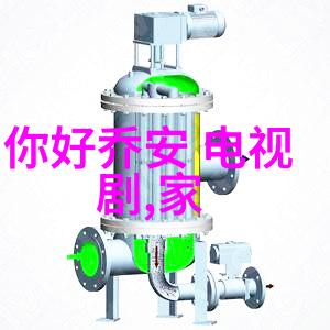 日韩娱乐K-POP与J-POP的魅力探索两国音乐界的独特风格