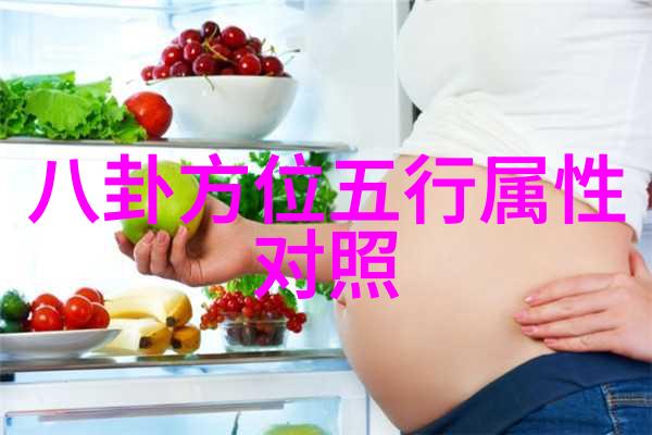 比心碎更心碎的传奇引爆落泪潮流主题曲成为热门改编激发悲伤情绪波动