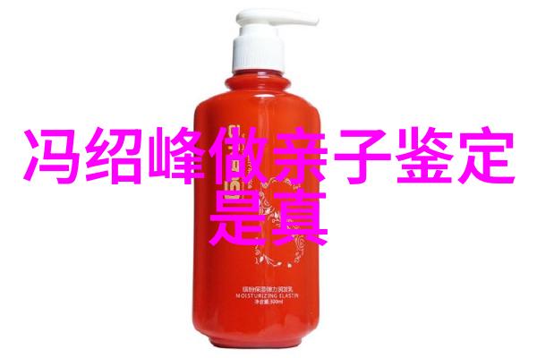 编码的梦境002638的数字诗篇