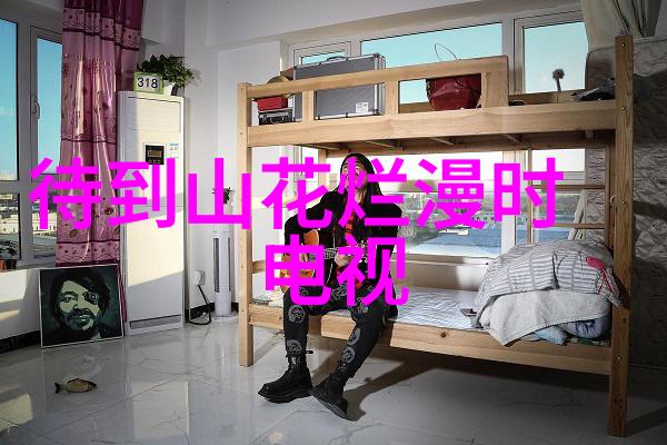 时尚电影镜头下的风格与魅力