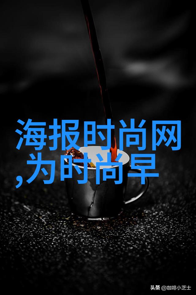 四虎影视携手惊天救援发布动人MV我是个普通的消防员真实消防员以惊喜之姿献声