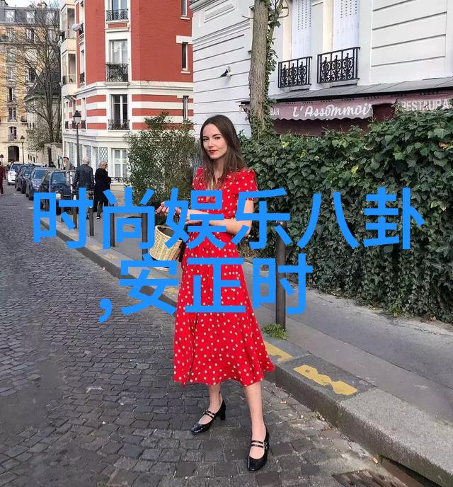 八卦秘密五行属性揭晓
